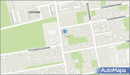 9521799648, JP Zawadzki Paweł, Szatkowski Jakub 