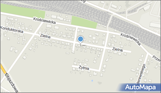7752444370, JPB Group Jarosław Bartłomiejczak 