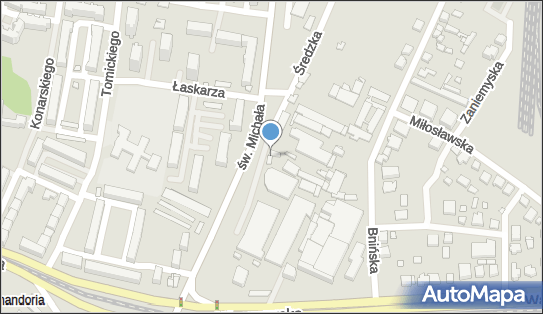 7822379070, JPC w Likwidacji sp. z o.o. 