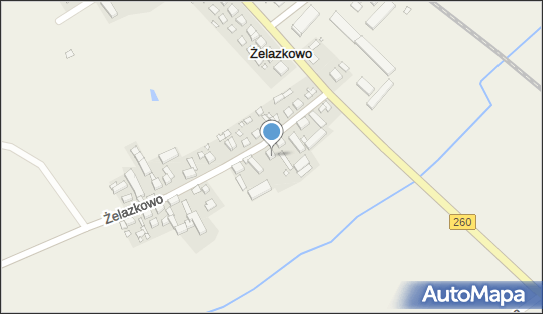 JPD Tartak Jarosław Andrzejczak Paweł Minior Daniel Andrzejczak 62-220 - Przedsiębiorstwo, Firma, NIP: 7842452031
