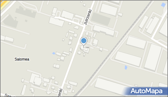 1132860958, JPD Trading sp. z o.o. 