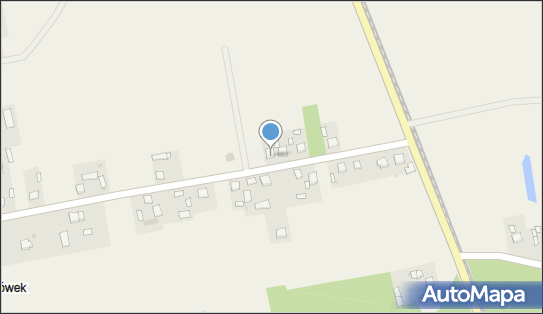 8371742906, JPD Transport 