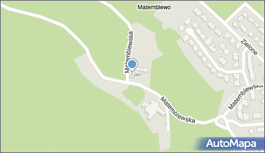 9570032042, JPK Serwis Joanna Potulska-Krawczuk 