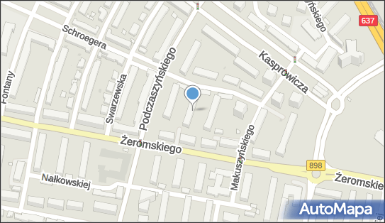 5272673023, Jpk24 sp. z o.o. 
