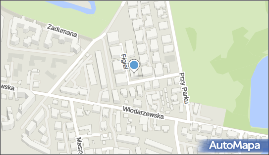 6342681176, Jpkilian sp. z o.o. 