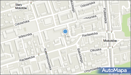 5212949071, JPL sp. kom. 