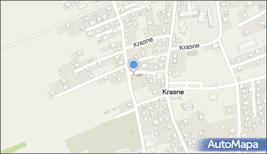 180405326, JPM Przemysław Worwa 