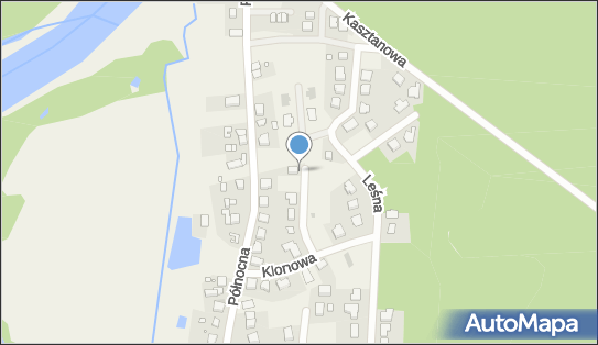 JPM Servis Piotr Jóźwiak, ul. Wierzbowa 4, Promnice 62-006 - Przedsiębiorstwo, Firma, NIP: 7811206271