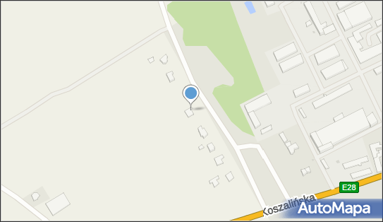 8392316907, jpr Polishseeds Paweł Łuczak 
