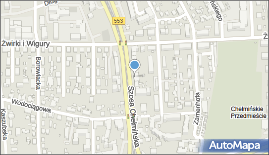 9562237870, 