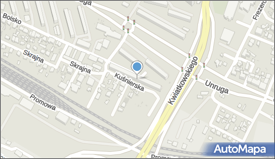 JQ Consulting, Boisko 1f, Gdynia 81-183 - Przedsiębiorstwo, Firma, NIP: 9580415201