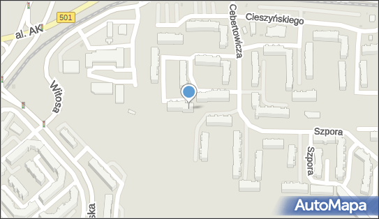 5782874654, JR-ADVISE Justyna Rak 