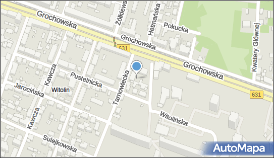 JR Motor Services GB Sp. z o.o., Tarnowiecka 52, Warszawa 04-170 - Przedsiębiorstwo, Firma, godziny otwarcia, numer telefonu