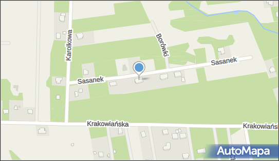 7251072762, JRK - Consulting , Jan Kroh 
