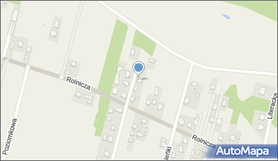 JRM Kancelaria Prawnicza, ul. Rolnicza 512B, Dziekanów Nowy 05-092 - Przedsiębiorstwo, Firma, NIP: 5211641187