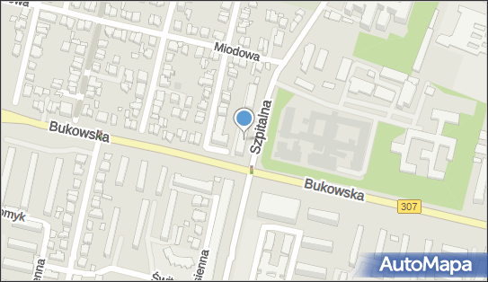 JRT Laboratorium Protetyczne B J Połomscy, Szpitalna 32, Poznań 60-572 - Przedsiębiorstwo, Firma, NIP: 7811567655