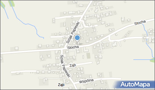 7361701609, JRW Invest Podhale sp. z o.o. 