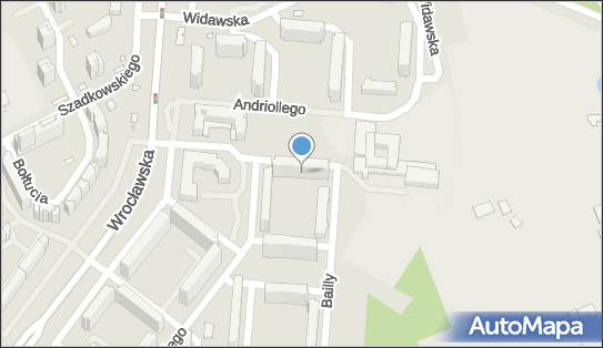 5221123666, JS Communications, Święcka Joanna 