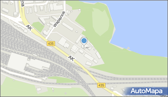 9282076615, JS Financial Group sp. z o.o. 