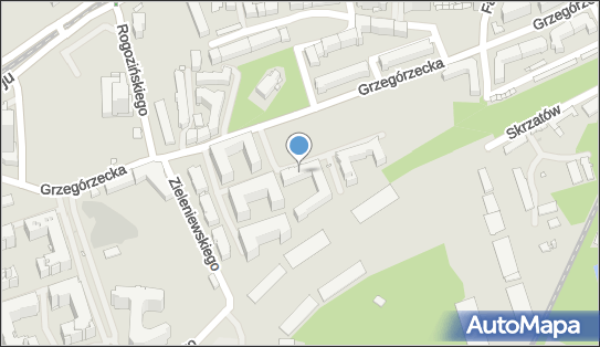 7343384759, JS Geek Mateusz Pietruch 