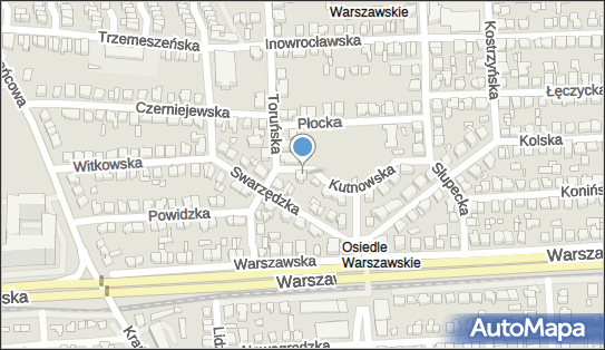 7671273177, JS-INSTALACJE Jacek Śliwiński 