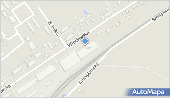 Js Pharma, Wrocławska 152-186, Kalisz 62-800 - Przedsiębiorstwo, Firma, numer telefonu, NIP: 6182115343