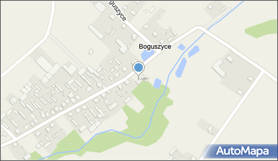 JS Produkt Sławomir Janicki, Boguszyce 1A, Boguszyce 18-400 - Przedsiębiorstwo, Firma, NIP: 7180013840