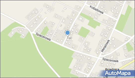 JS Solutions Jarosław Strzelczyk, Złota 4, Brzeźnica 39-207 - Przedsiębiorstwo, Firma, NIP: 8722245198