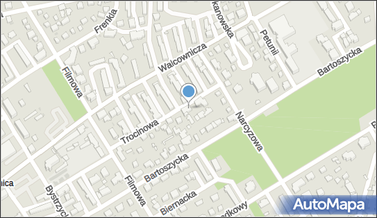 9522122244, JS Technologie sp. z o.o. 