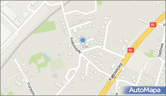 6351701501, JS Transporte sp. z o.o. 