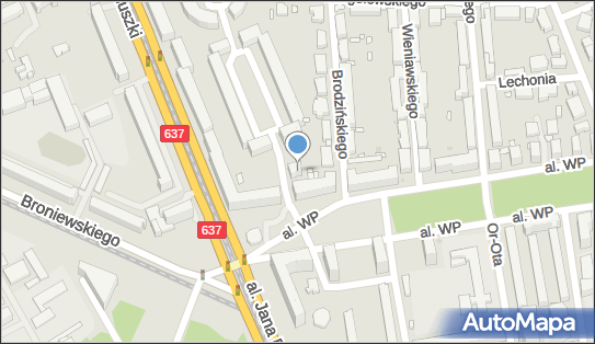 015643309, JSD Polska sp. z o.o. 