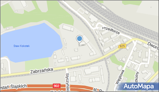 6412396051, JSK sp. z o.o. 