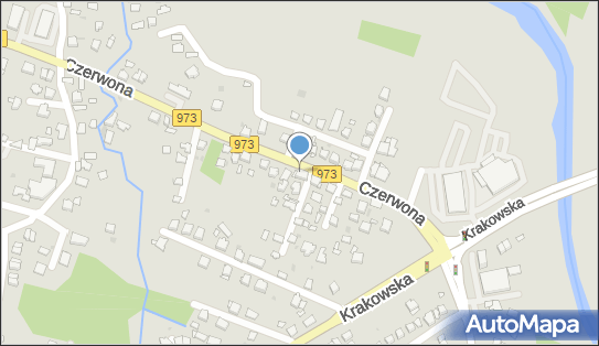 JSM, Czerwona 16, Tarnów 33-100 - Przedsiębiorstwo, Firma, NIP: 8732932055