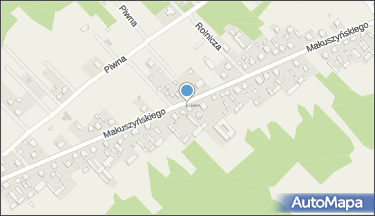 JSN-CNC, ul. Kornela Makuszyńskiego 73, Zawady 42-110 - Przedsiębiorstwo, Firma, NIP: 5741169700