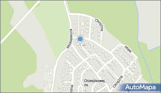 jSoft, Okrężna 6, Jelenia Góra 58-500 - Przedsiębiorstwo, Firma, NIP: 6112611083