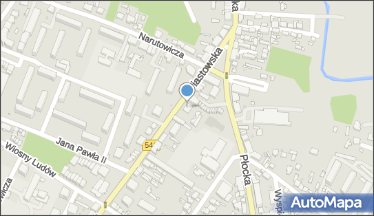 Jsvideo, Piastowska 9, Sierpc 09-200 - Przedsiębiorstwo, Firma, numer telefonu, NIP: 7761498069
