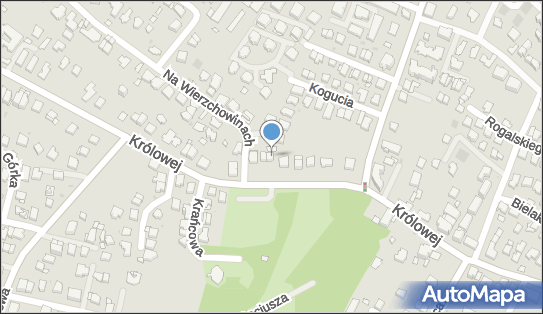 6772333213, Jakub Stasiak Investment Group 