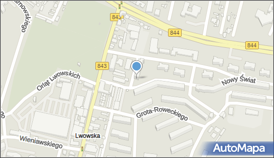 5632426109, JT-EDU sp. z o.o. 