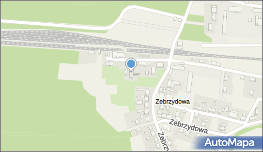 6121143888, F.U., JT Elektro