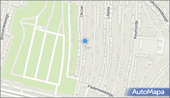 JT-Konstrukcje Jarosław Tymbarski, ul. Stefana Okrzei 20, Szczecin 71-272 - Przedsiębiorstwo, Firma, NIP: 9551691045