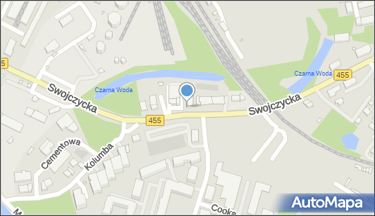 8992734524, JT sp. kom. 
