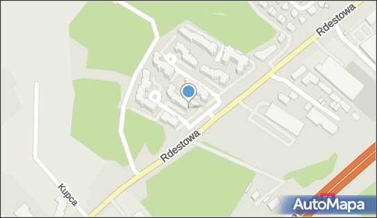 JT Services, ul. Rdestowa 152 A, Gdynia 81-577 - Przedsiębiorstwo, Firma, numer telefonu, NIP: 5851436622
