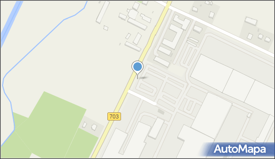 JTI - Fabryka papierosów, Stary Gostków, Stary Gostków 99-220 - Przedsiębiorstwo, Firma