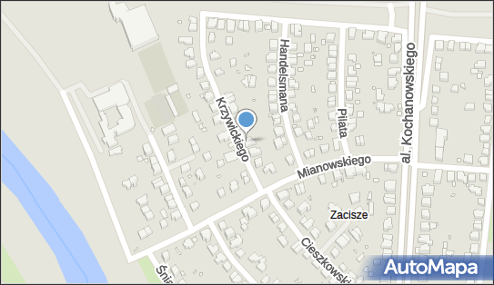 8942768366, Jto Finance w Likwidacji sp. z o.o. 