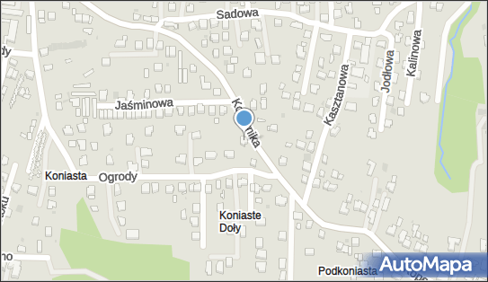 9442243425, JTP Ptak Sp. j. 