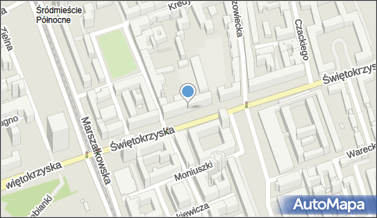 5252474740, JTT sp. kom. 