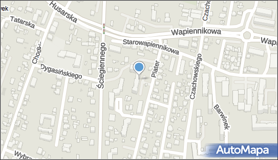 6571978334, 