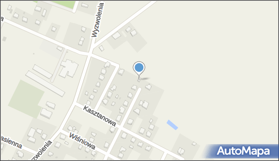 JTW Systemy Zabezpieczeń Jaroslaw Troka, ul. Spokojna 16 83-422 - Przedsiębiorstwo, Firma, NIP: 5911184088