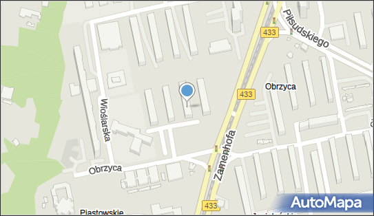 Ju-Ka Przedsiębiorstwo Usługowo-Handlowe Paweł Kijak, Poznań 61-158 - Przedsiębiorstwo, Firma, NIP: 7821299245