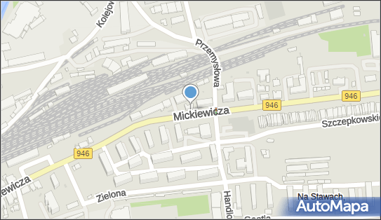 5512441767, JU-MA Justyna Kleszcz 